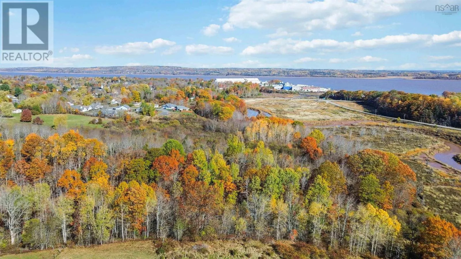 Lot A2 Mccully Crescent