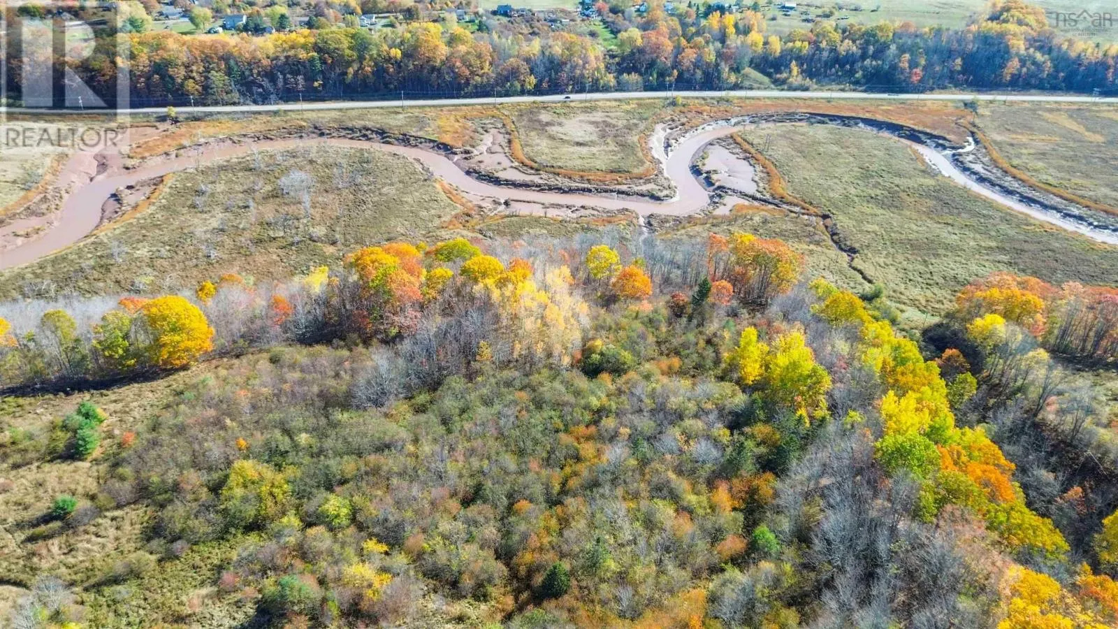 Lot A2 Mccully Crescent