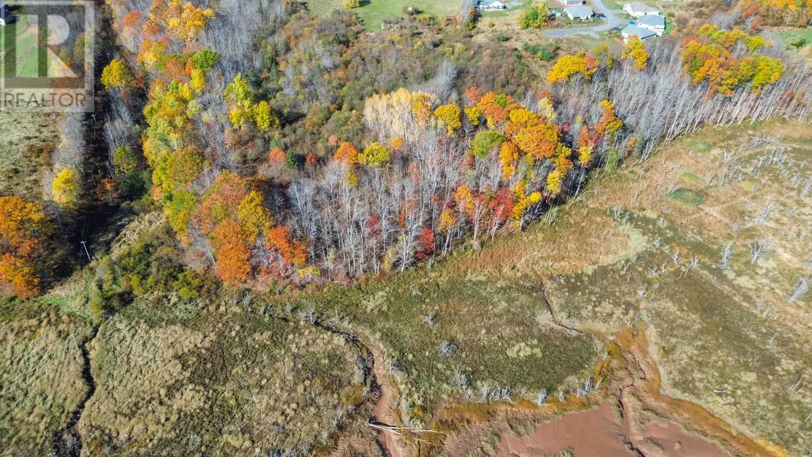 Lot A2 Mccully Crescent