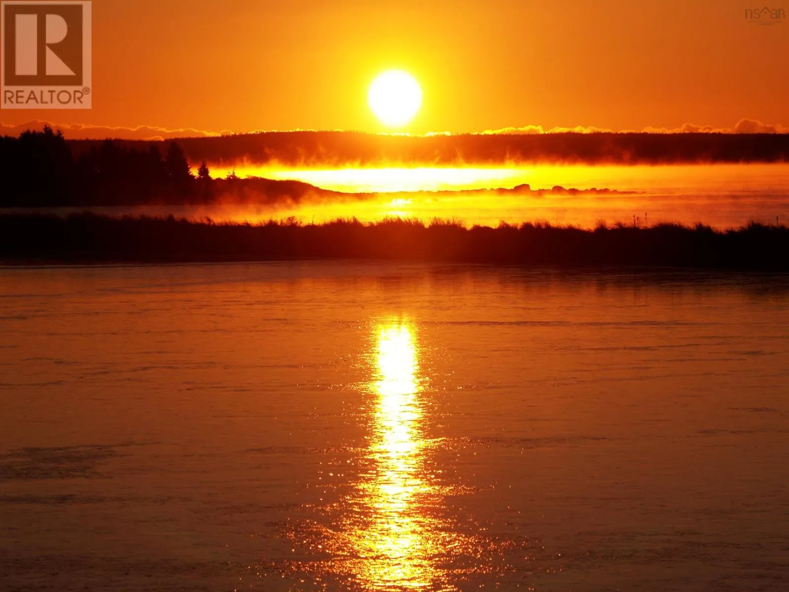 8856 St Margarets Bay Road