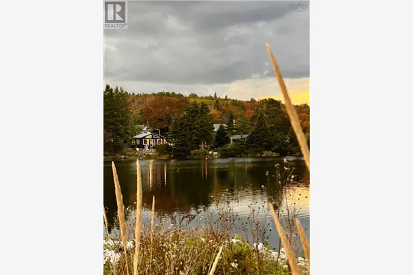 8856 St Margarets Bay Road