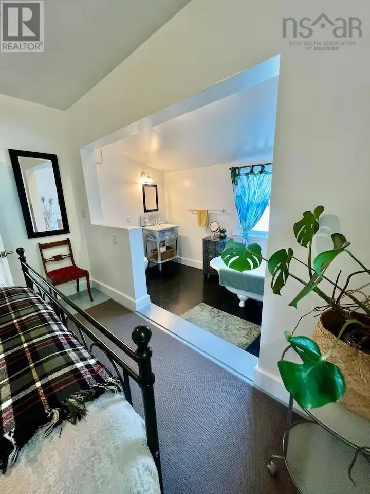 8856 St Margarets Bay Road