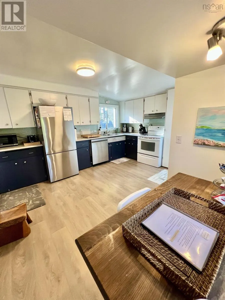 8856 St Margarets Bay Road