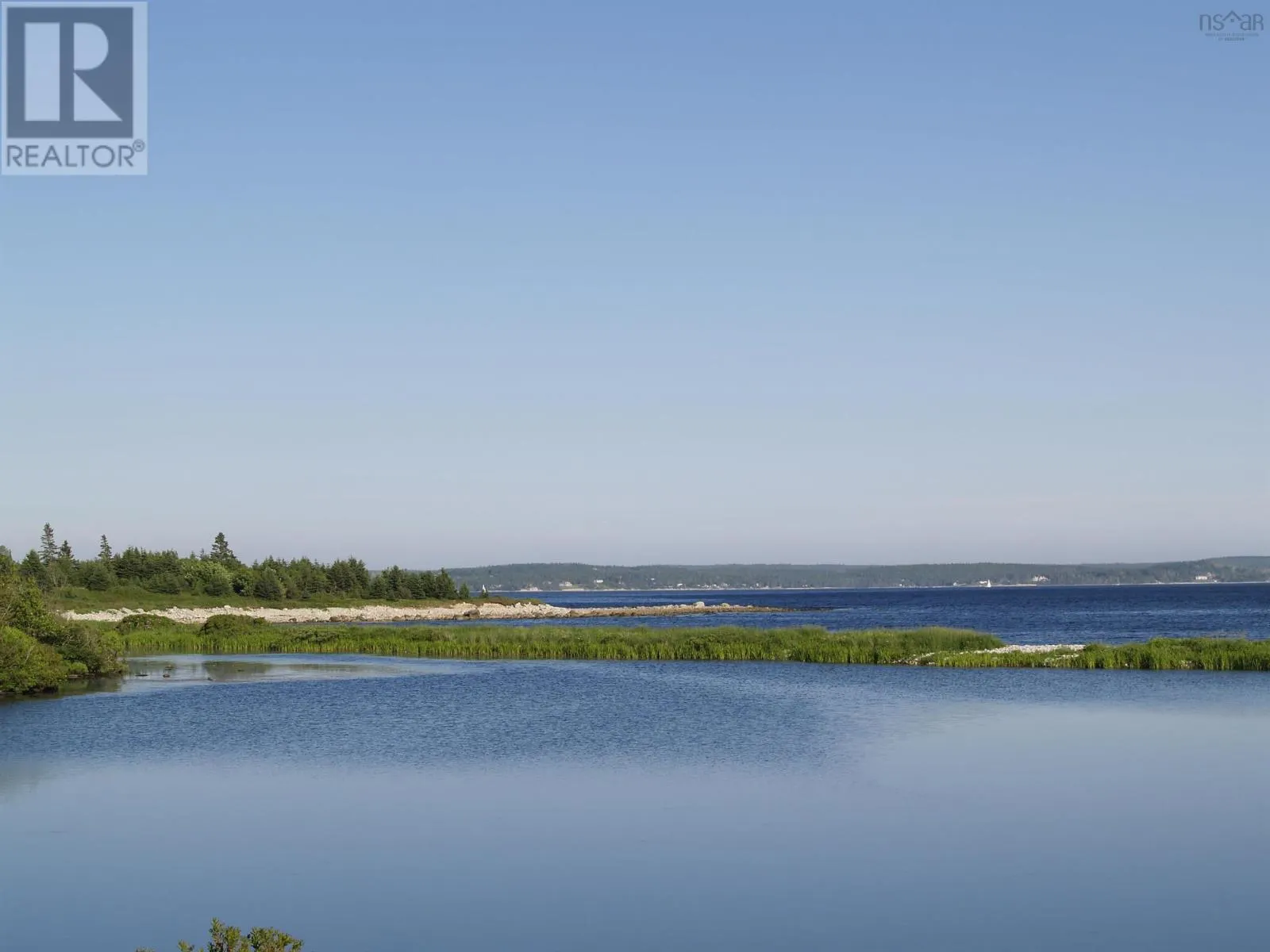 8856 St Margarets Bay Road