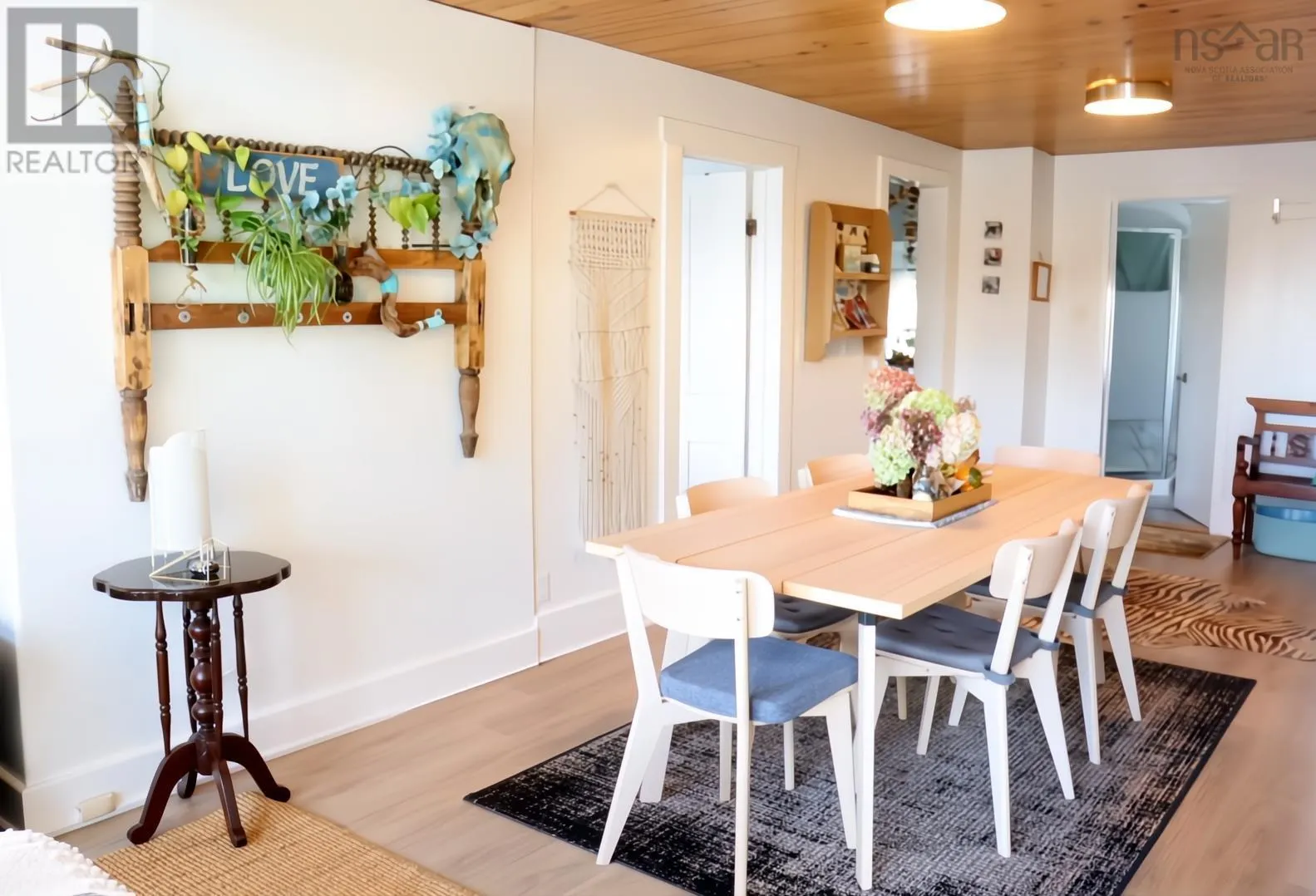 8856 St Margarets Bay Road