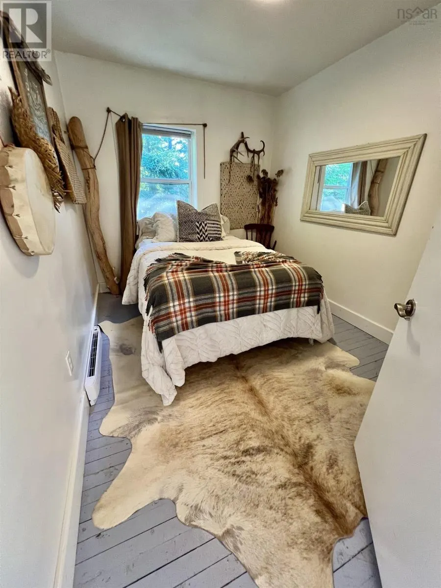 8856 St Margarets Bay Road