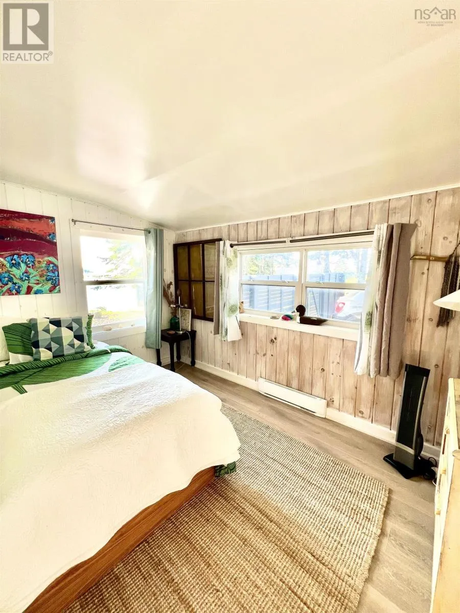 8856 St Margarets Bay Road