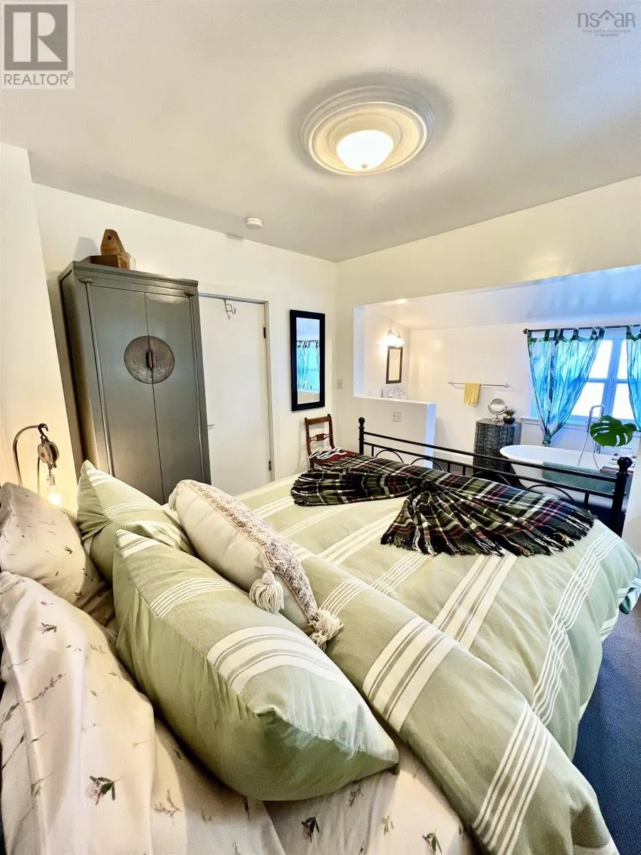 8856 St Margarets Bay Road