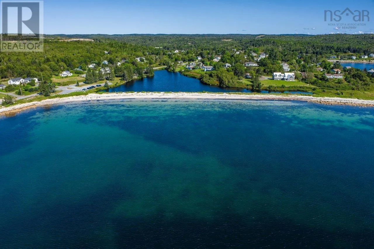 8856 St Margarets Bay Road