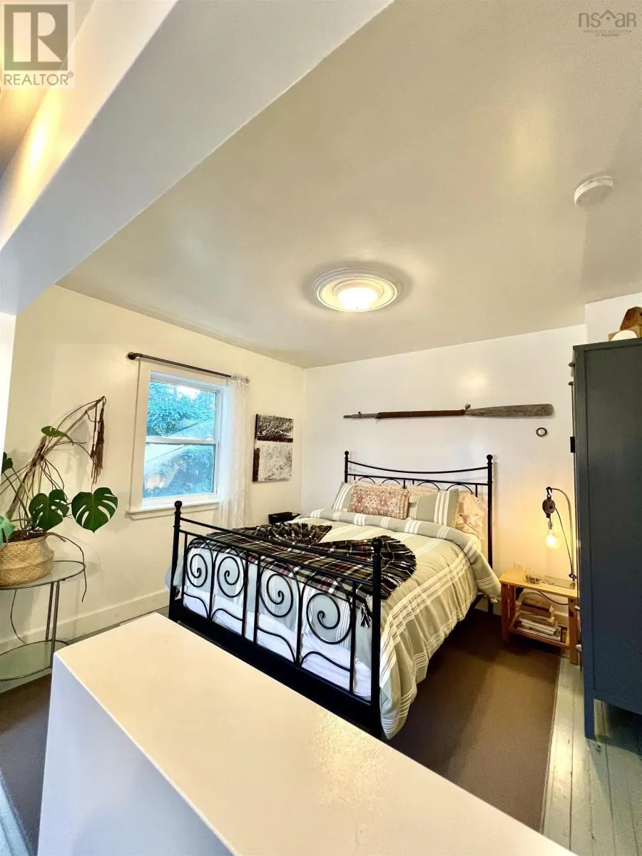 8856 St Margarets Bay Road