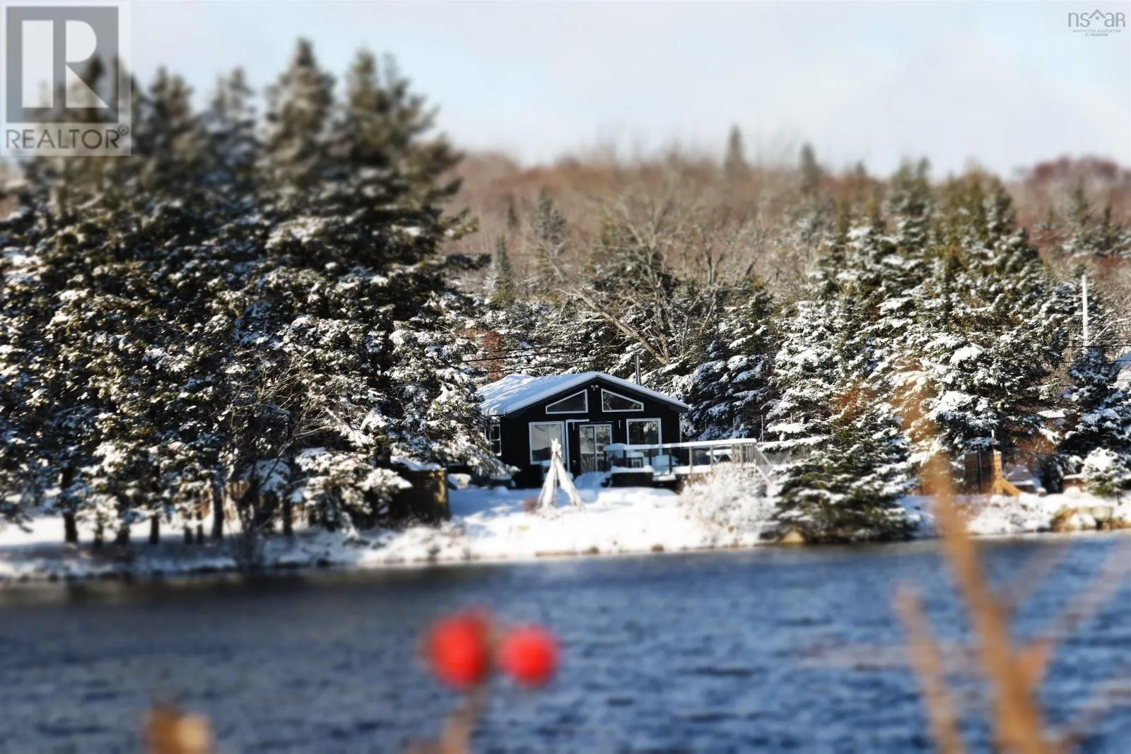 8856 St Margarets Bay Road