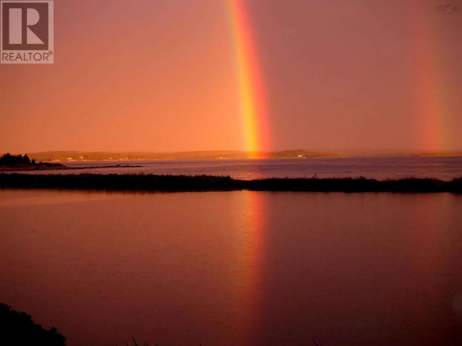 8856 St Margarets Bay Road