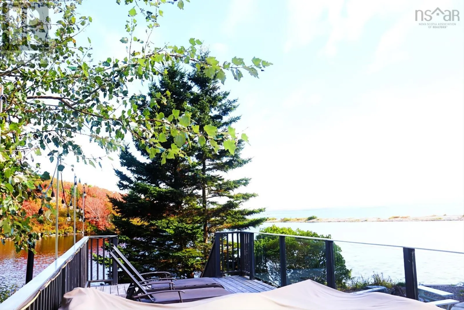 8856 St Margarets Bay Road