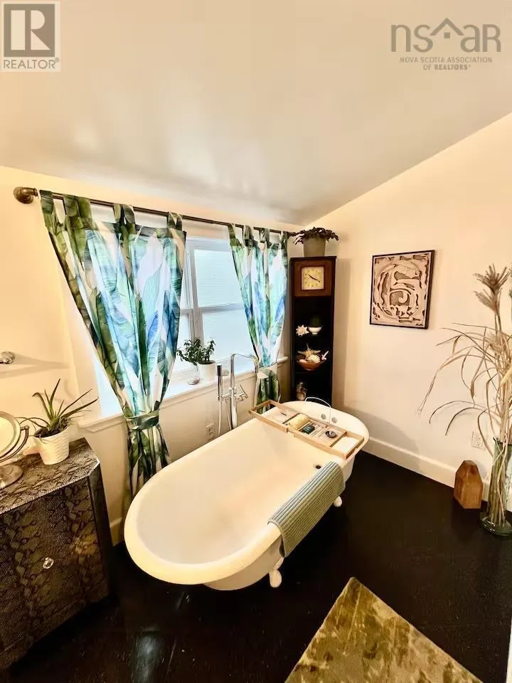 8856 St Margarets Bay Road