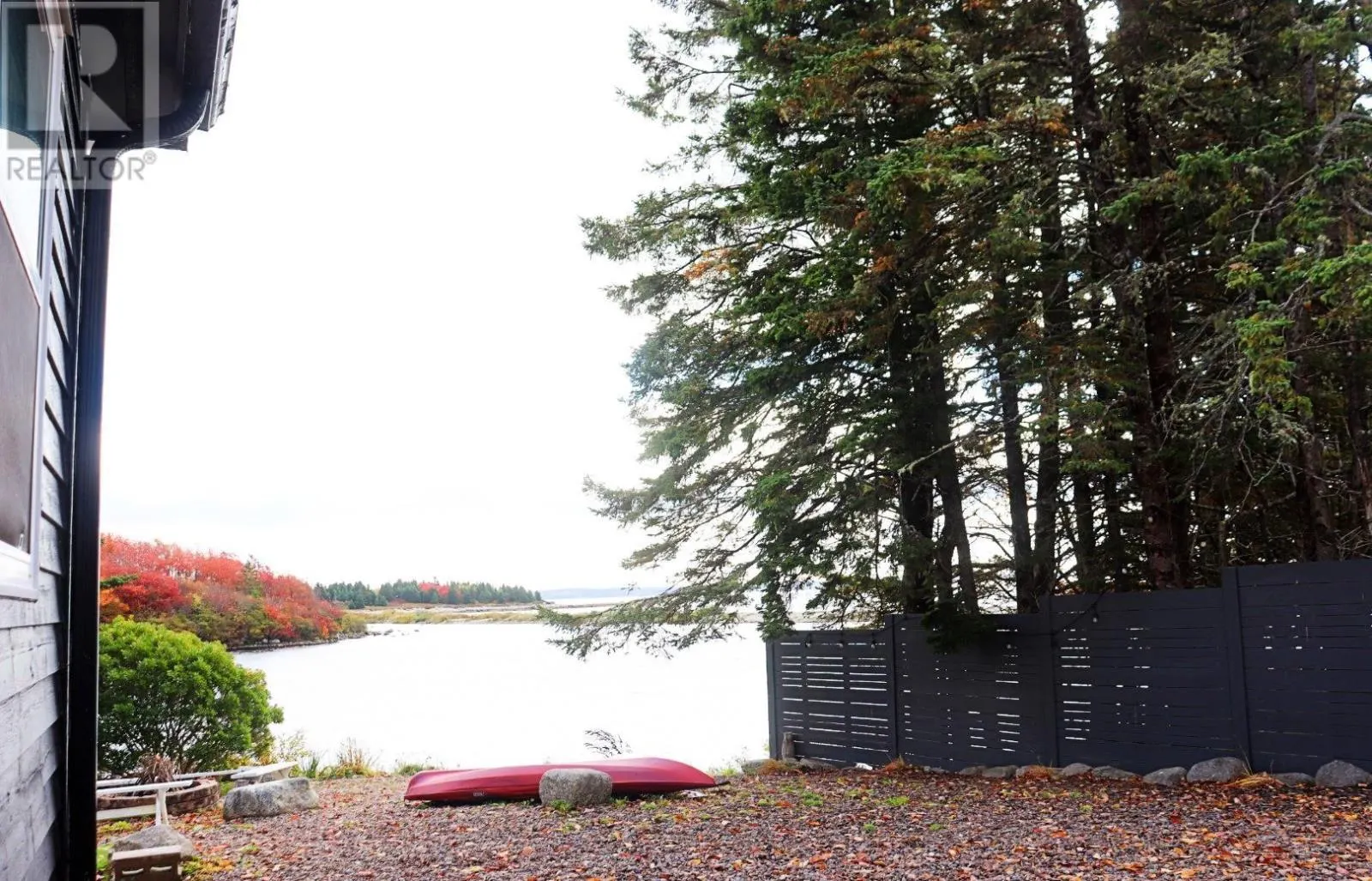 8856 St Margarets Bay Road