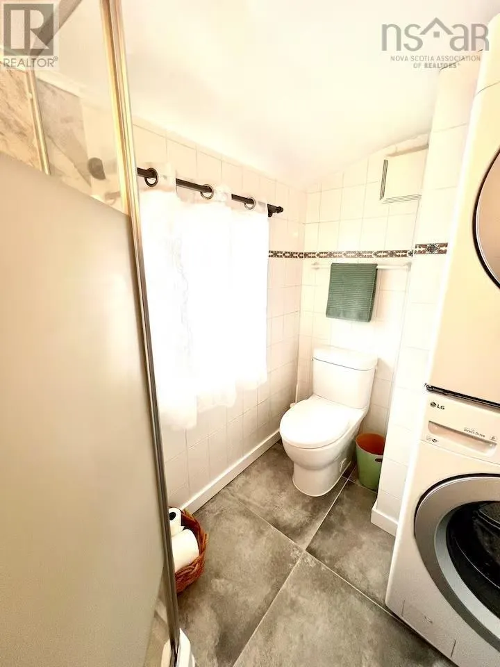 8856 St Margarets Bay Road