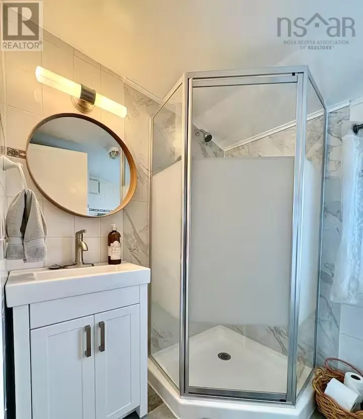 8856 St Margarets Bay Road