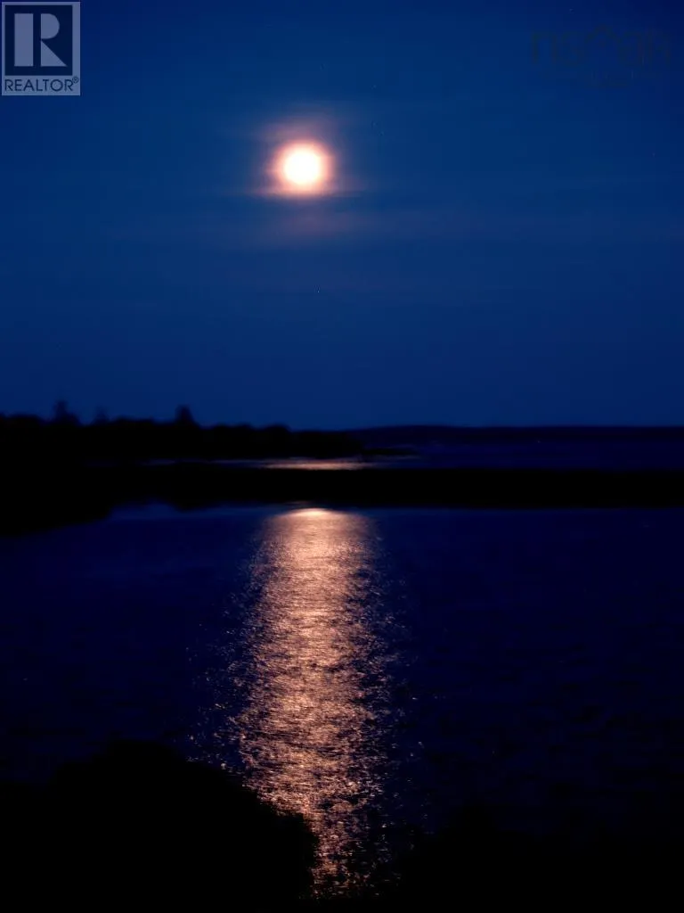 8856 St Margarets Bay Road