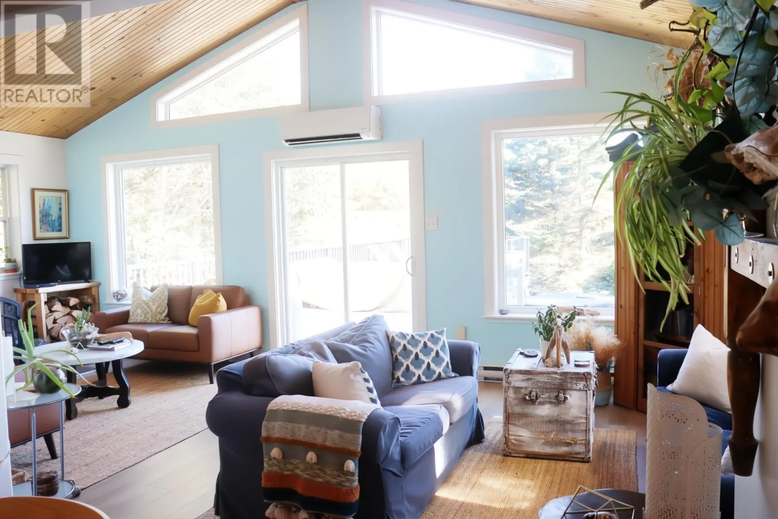 8856 St Margarets Bay Road