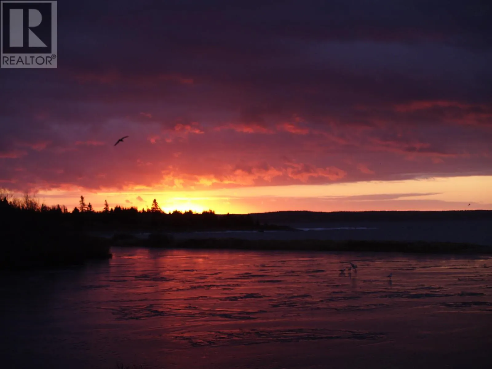 8856 St Margarets Bay Road