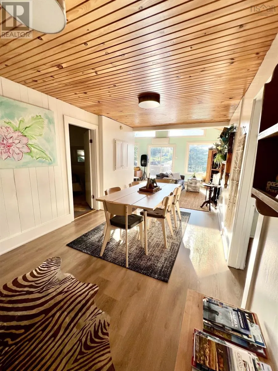 8856 St Margarets Bay Road