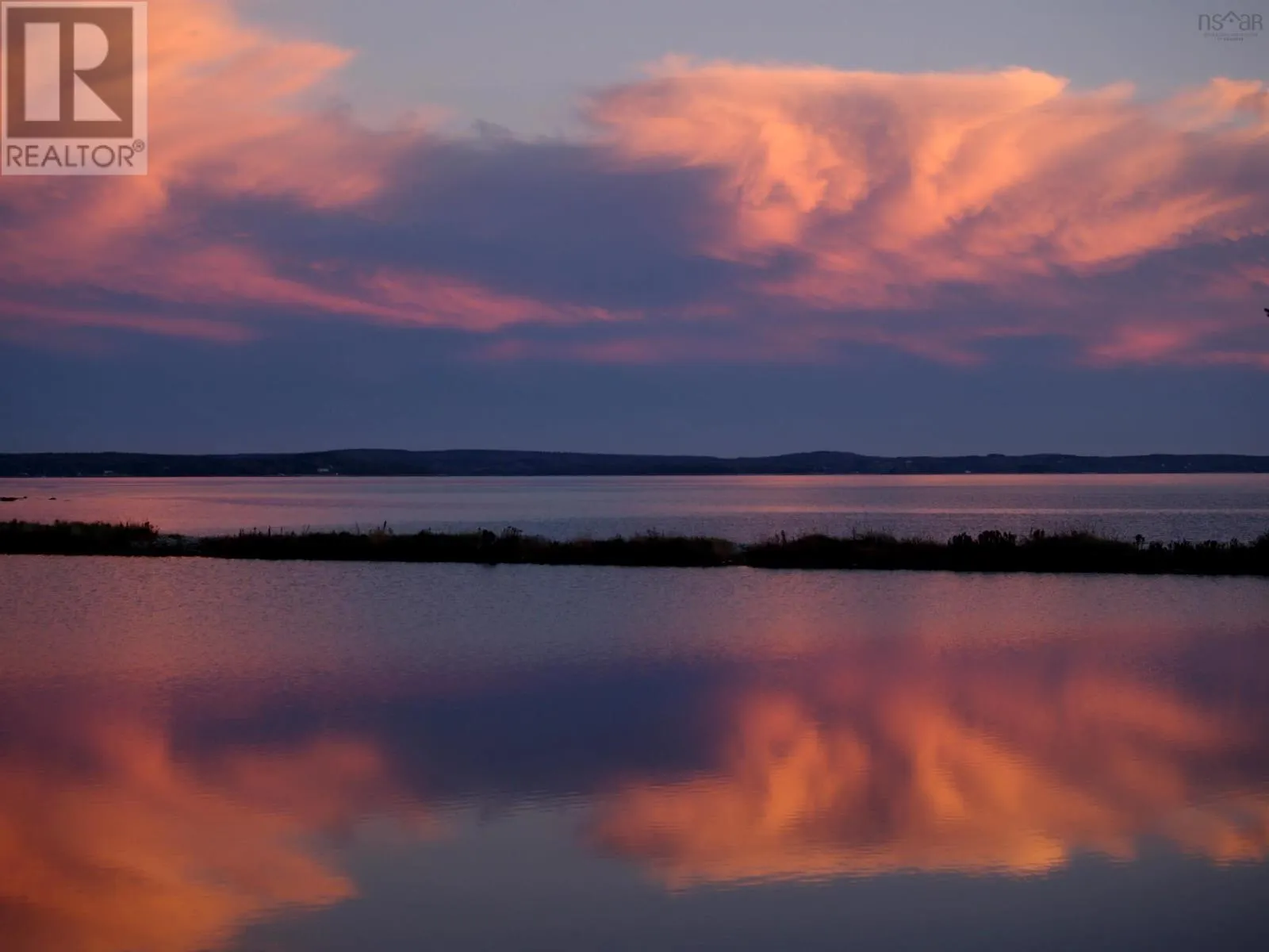 8856 St Margarets Bay Road