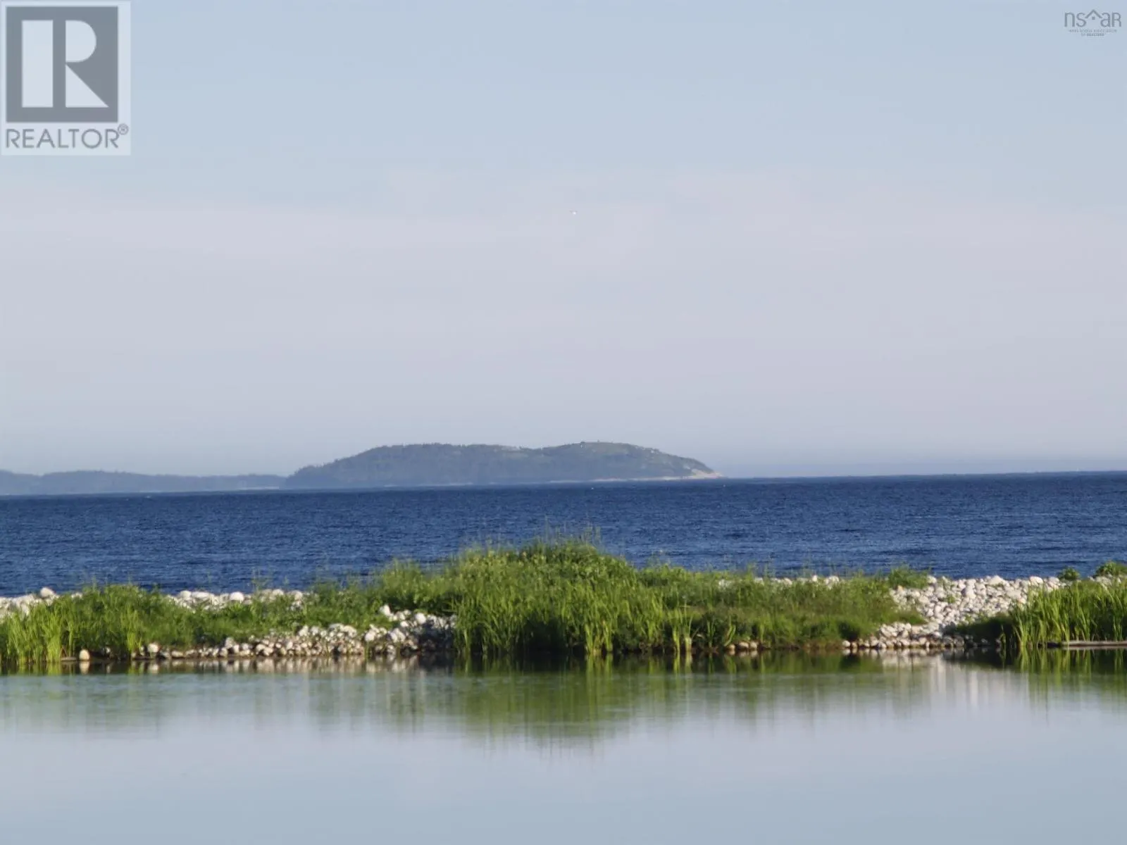 8856 St Margarets Bay Road