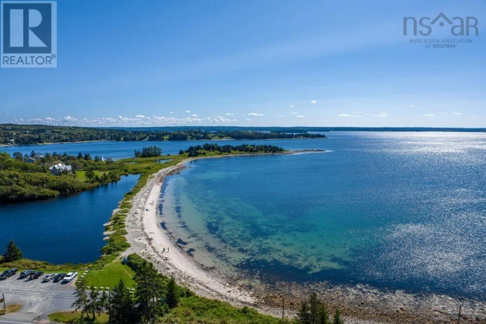 8856 St Margarets Bay Road