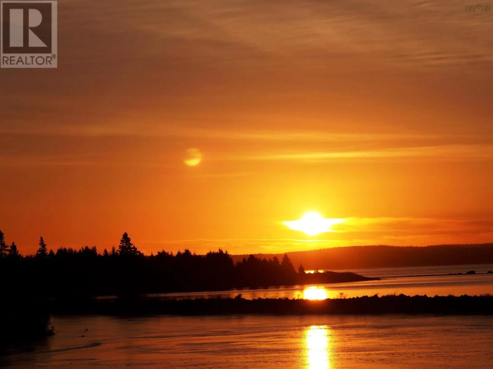 8856 St Margarets Bay Road