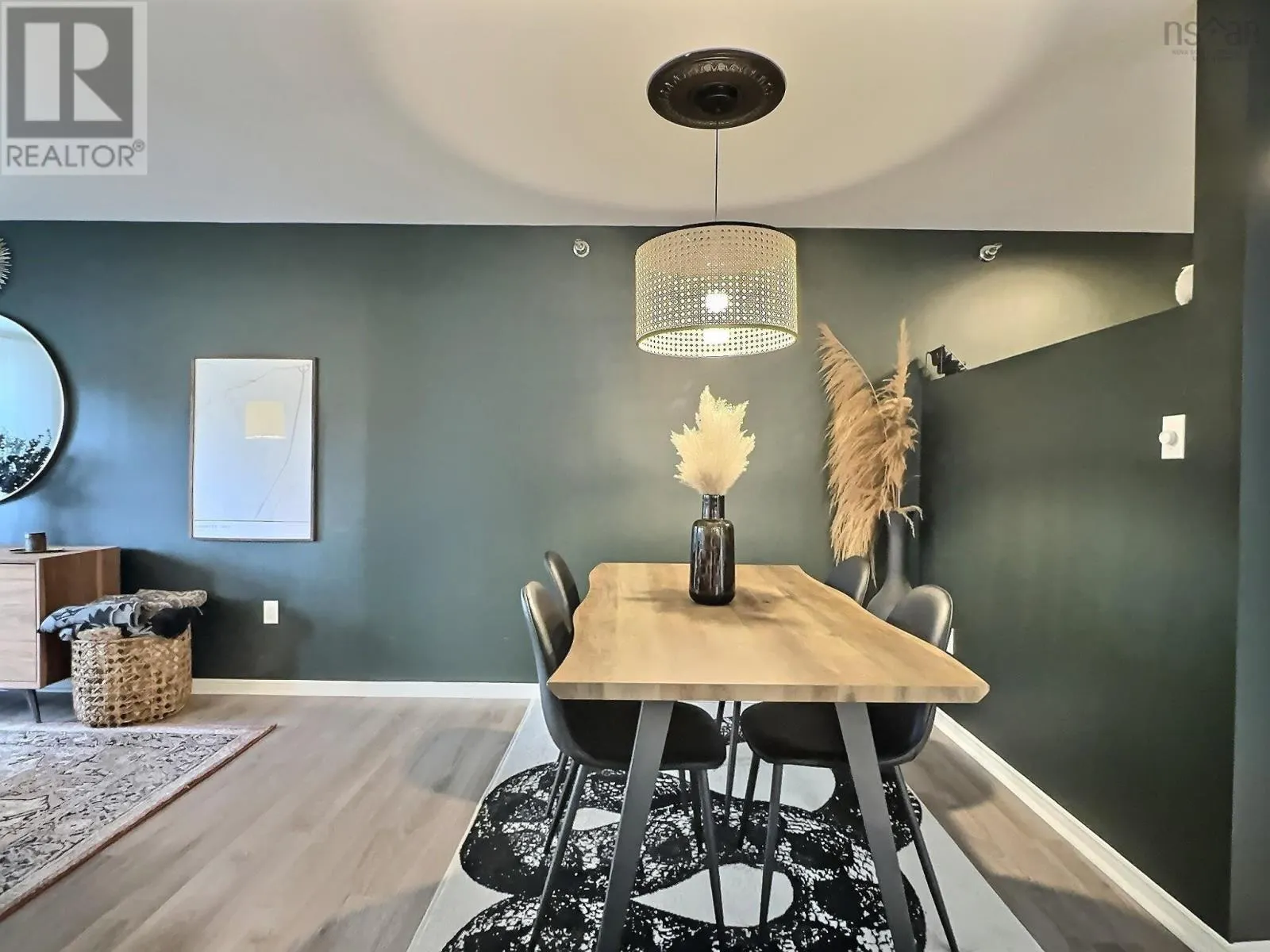 301 83 Kearney Lake Road