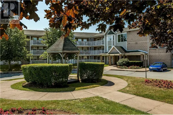 301 83 Kearney Lake Road