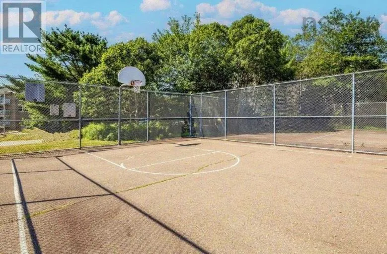 301 83 Kearney Lake Road