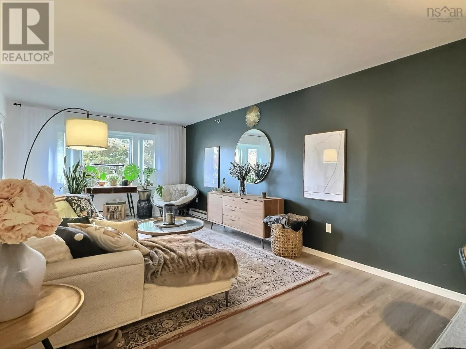 301 83 Kearney Lake Road