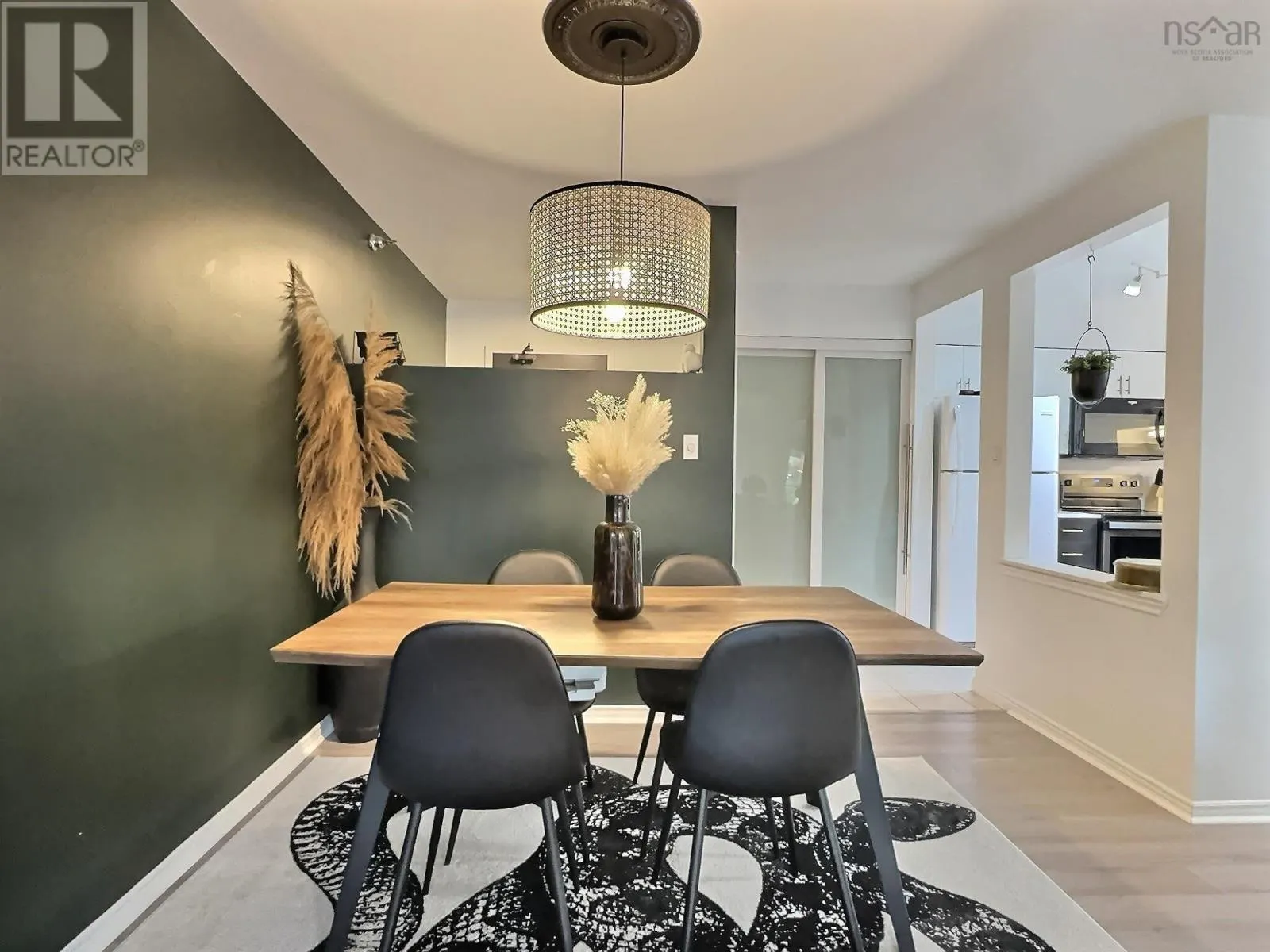 301 83 Kearney Lake Road