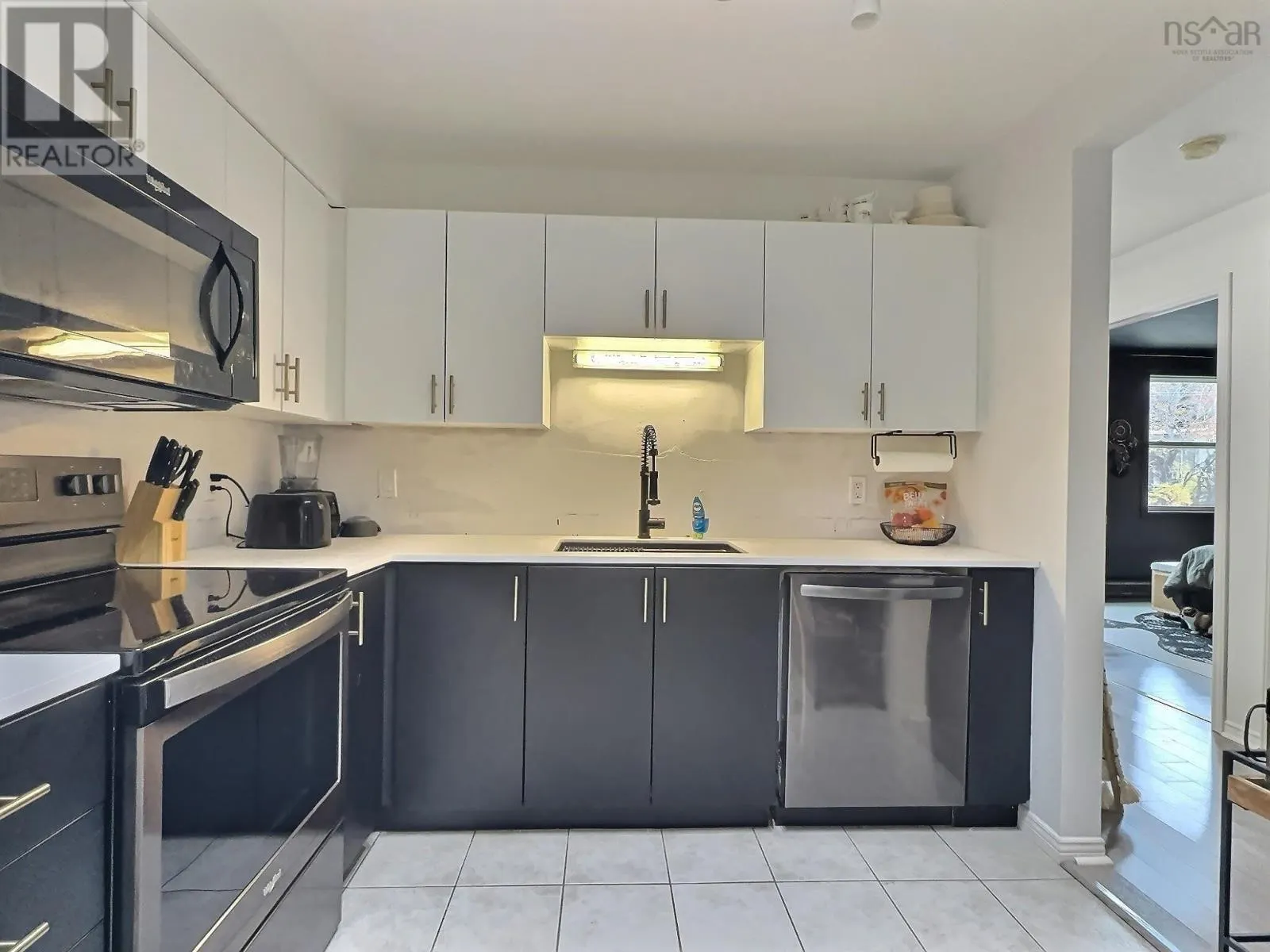 301 83 Kearney Lake Road