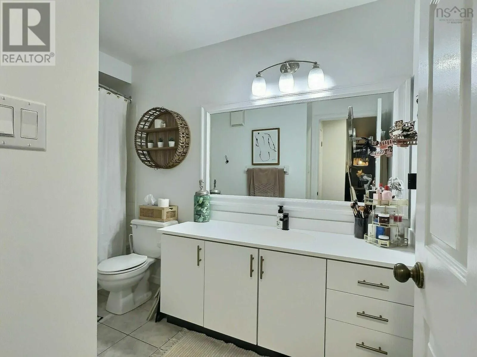 301 83 Kearney Lake Road