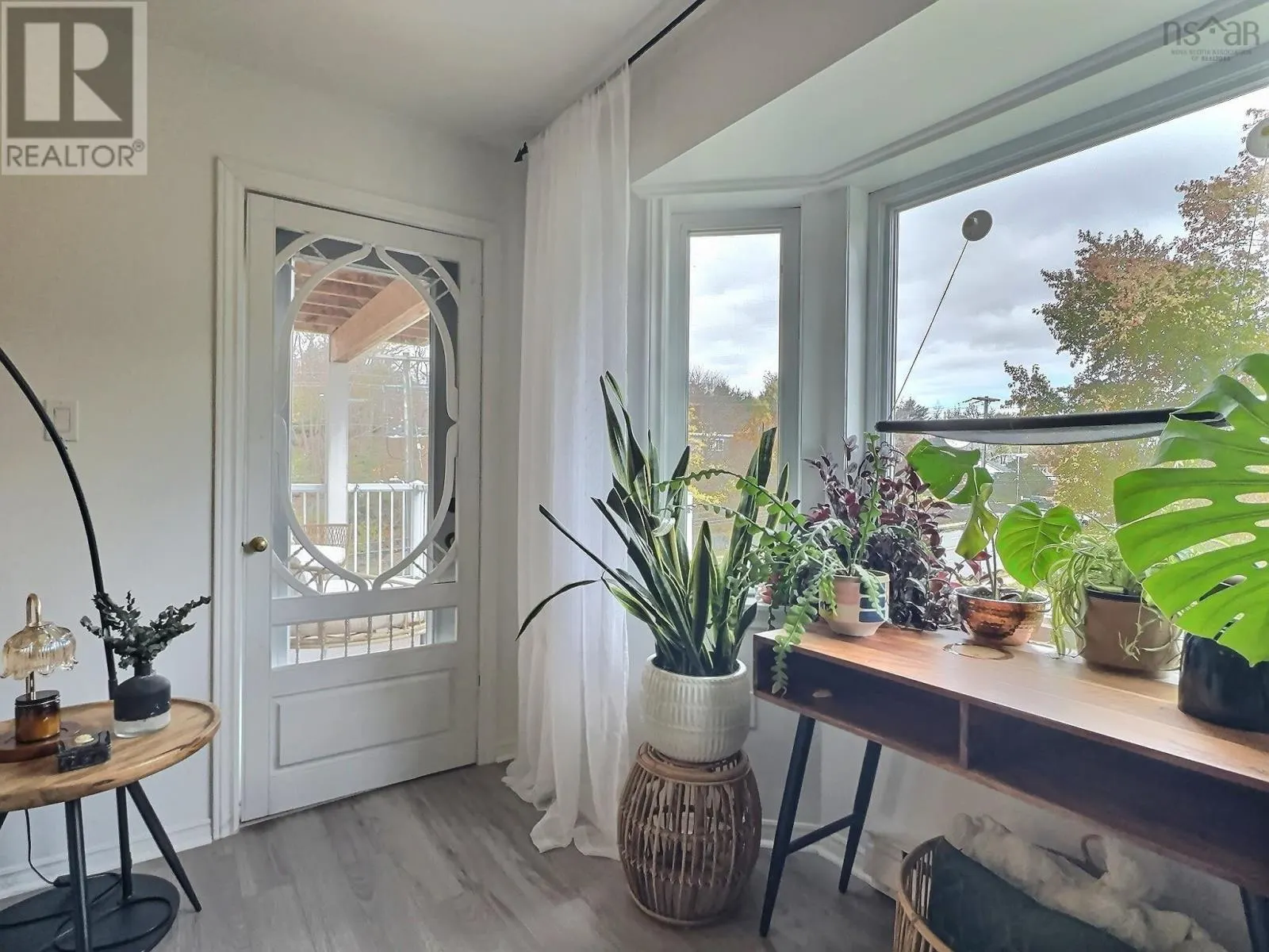 301 83 Kearney Lake Road