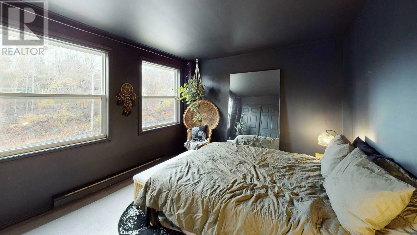 301 83 Kearney Lake Road