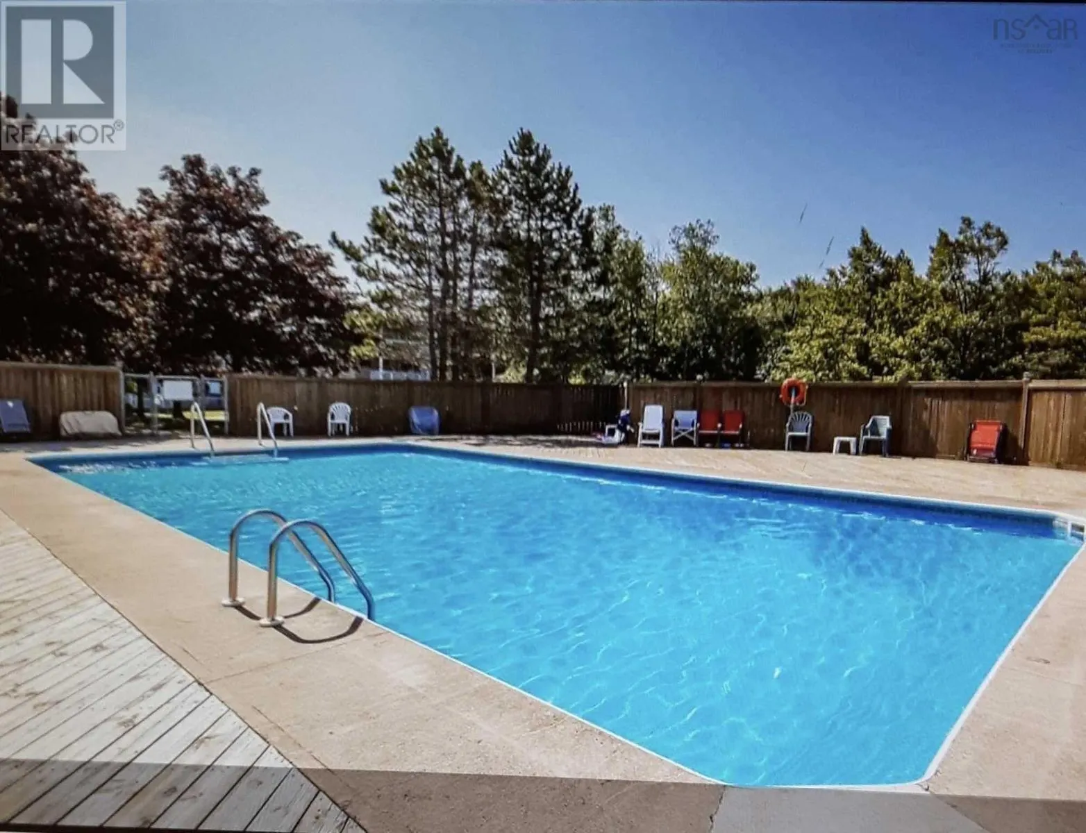 301 83 Kearney Lake Road