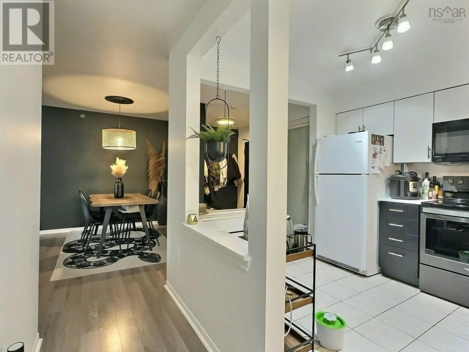 301 83 Kearney Lake Road