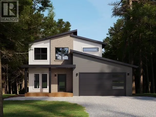 Lot 5104 556 Bondi Drive