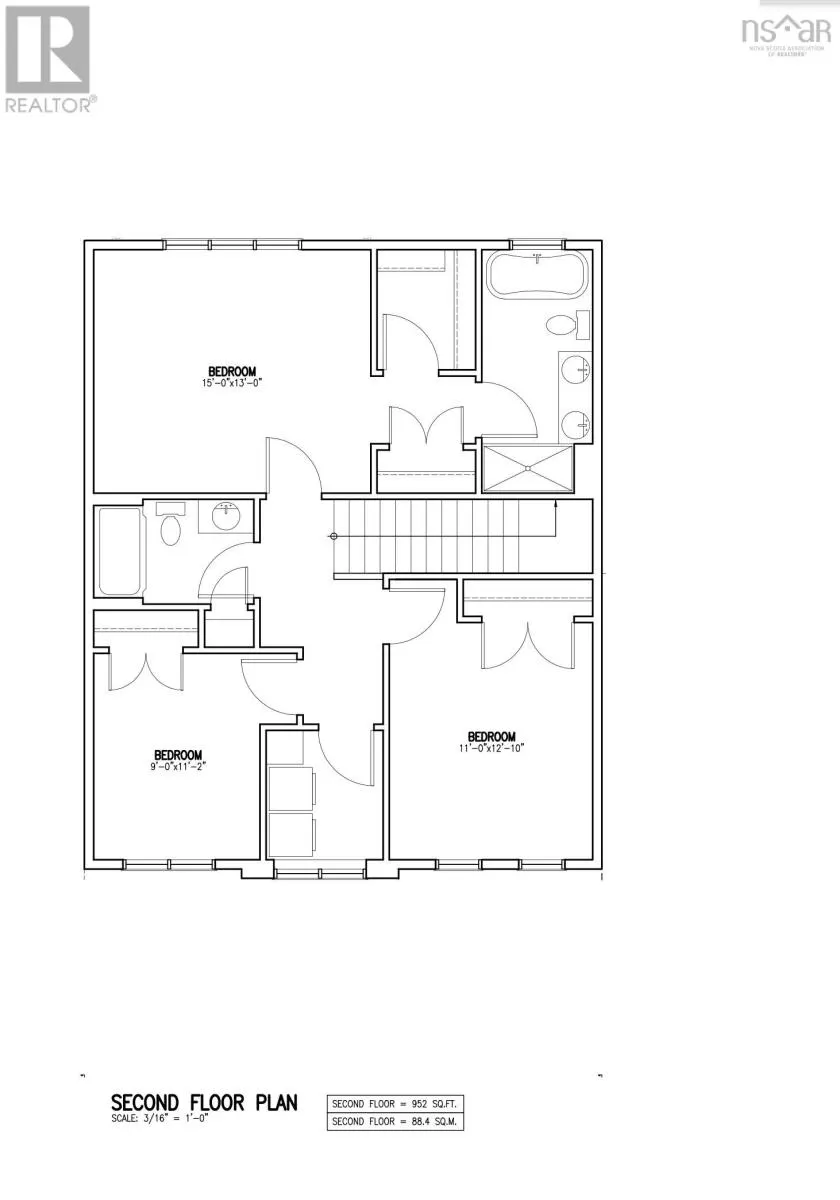 Lot 5104 556 Bondi Drive