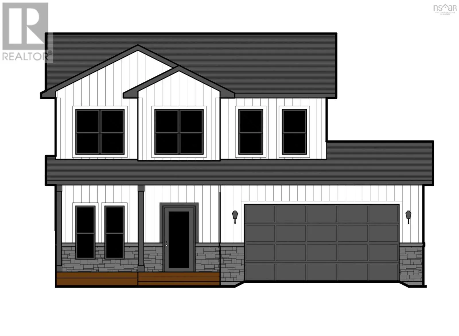 Lot 5104 556 Bondi Drive