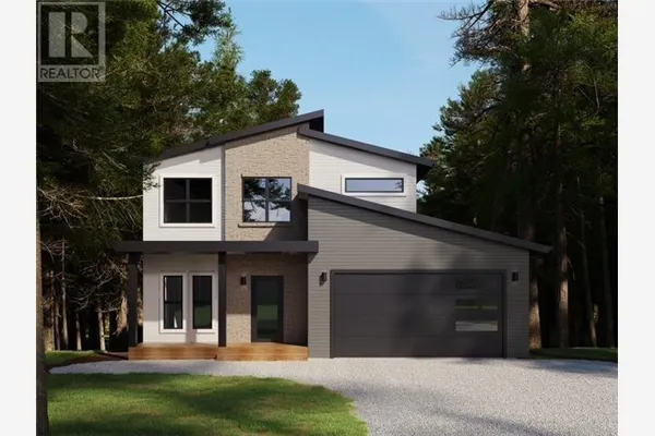 Lot 5104 556 Bondi Drive