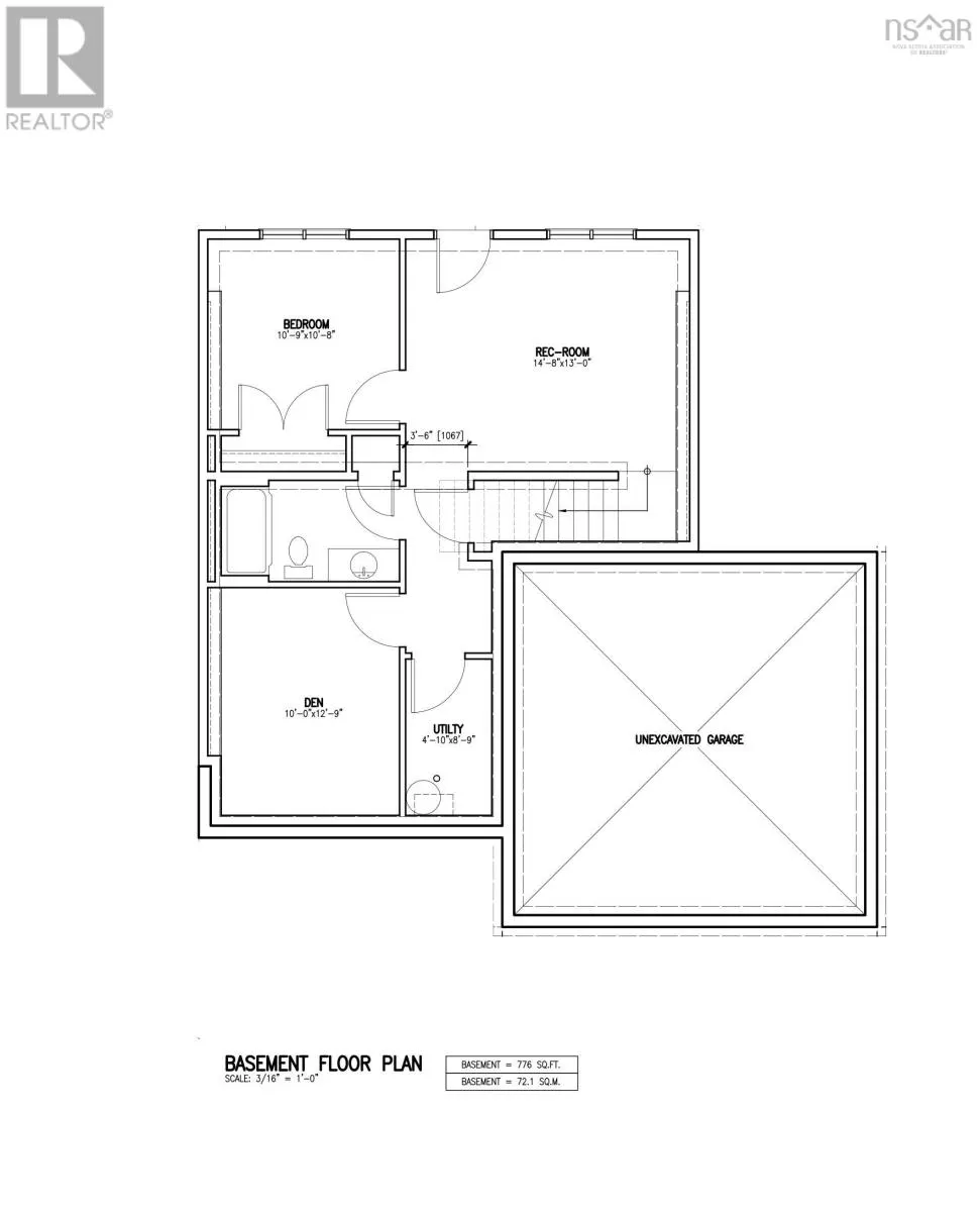 Lot 5104 556 Bondi Drive