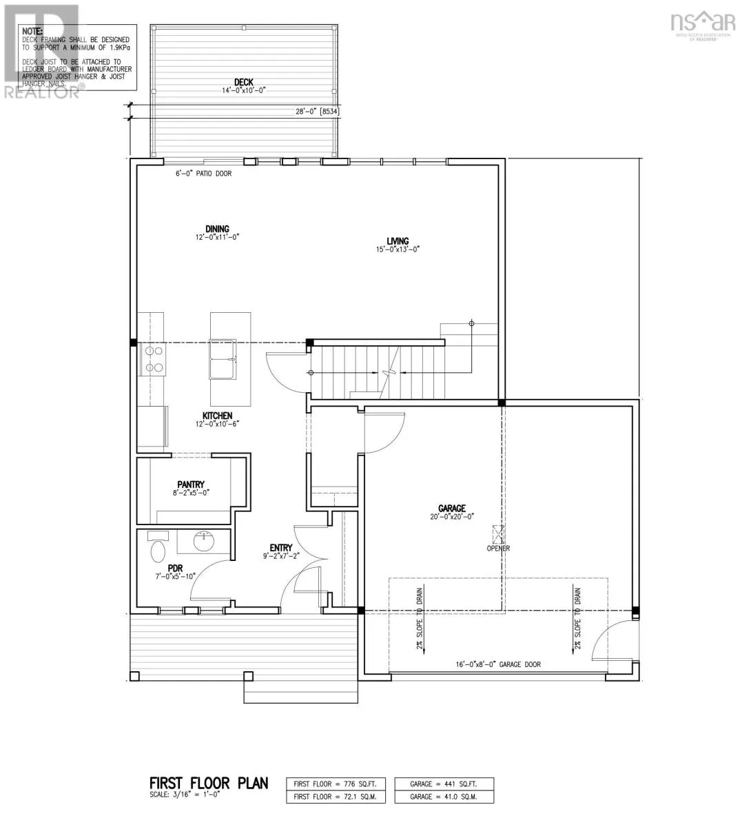 Lot 5104 556 Bondi Drive