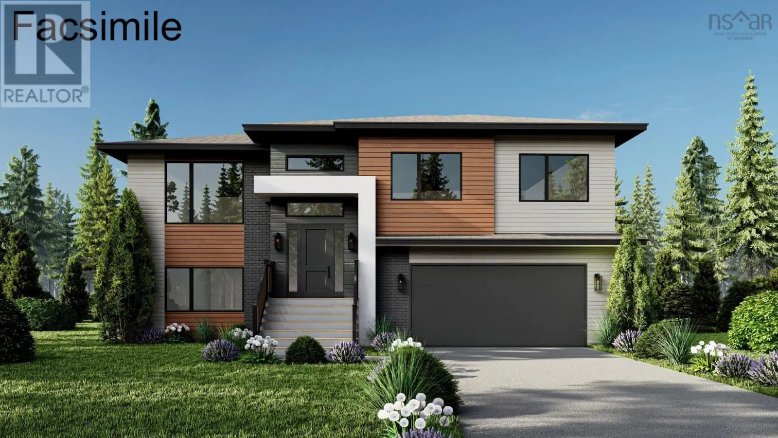 Lot 5017 380 Zaffre Drive|Indigo Shores