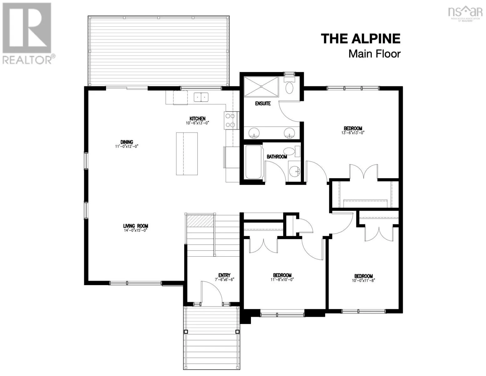 Lot 5017 380 Zaffre Drive|Indigo Shores