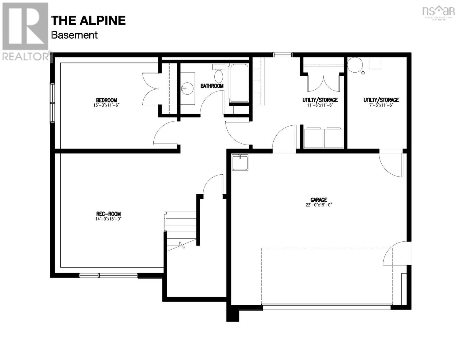 Lot 5017 380 Zaffre Drive|Indigo Shores