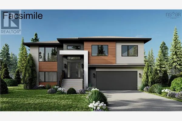 Lot 5017 380 Zaffre Drive|Indigo Shores